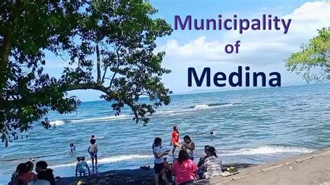 MEDINA, MISAMIS ORIENTAL ONLINE BUSINESS .